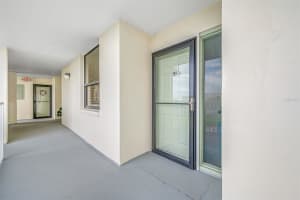 300 WOODETTE DRIVE, DUNEDIN, FL 34698 Sold 03/04/25