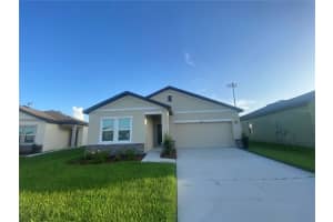 35047 DAISY MEADOW LOOP, ZEPHYRHILLS, FL 33541 Sold 07/26/24