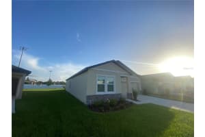 35047 DAISY MEADOW LOOP, ZEPHYRHILLS, FL 33541 Sold 07/26/24