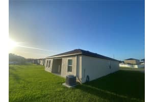 35047 DAISY MEADOW LOOP, ZEPHYRHILLS, FL 33541 Sold 07/26/24