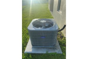 35047 DAISY MEADOW LOOP, ZEPHYRHILLS, FL 33541 Sold 07/26/24