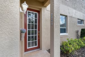 4205 PRESERVE PLACE, PALM HARBOR, FL 34685 Sold 12/13/24