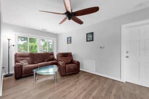 4873 LAKE CHARLES DRIVE, KENNETH CITY, FL 33709 Sold 03/07/25