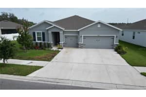 14005 WINEBERRY DRIVE, DADE CITY, FL 33525 Sold 04/09/25