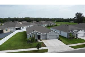 14005 WINEBERRY DRIVE, DADE CITY, FL 33525 Sold 04/09/25