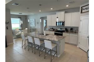 14005 WINEBERRY DRIVE, DADE CITY, FL 33525 Sold 04/09/25