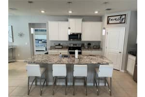 14005 WINEBERRY DRIVE, DADE CITY, FL 33525 Sold 04/09/25