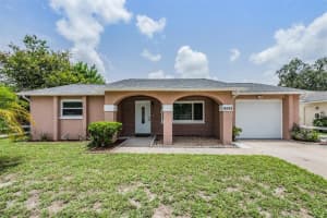 4242 MANXCAT LANE, NEW PORT RICHEY, FL 34653 Sold 09/30/24