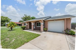 4242 MANXCAT LANE, NEW PORT RICHEY, FL 34653 Sold 09/30/24