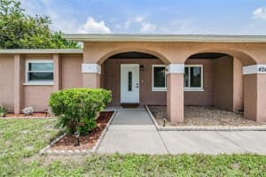 4242 MANXCAT LANE, NEW PORT RICHEY, FL 34653 Sold 09/30/24