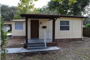 3235 24TH STREET, SAINT PETERSBURG, FL 33713 Sold 01/06/25