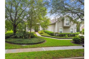 2336 BAESEL VIEW DRIVE, ORLANDO, FL 32835 Sold 09/03/24