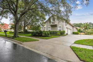 2336 BAESEL VIEW DRIVE, ORLANDO, FL 32835 Sold 09/03/24