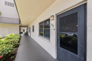 5971 TERRACE PARK DRIVE, SAINT PETERSBURG, FL 33709 Sold 10/25/24