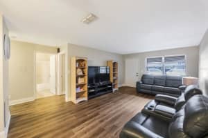 5971 TERRACE PARK DRIVE, SAINT PETERSBURG, FL 33709 Sold 10/25/24