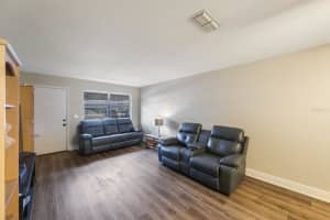 5971 TERRACE PARK DRIVE, SAINT PETERSBURG, FL 33709 Sold 10/25/24