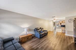 5971 TERRACE PARK DRIVE, SAINT PETERSBURG, FL 33709 Sold 10/25/24