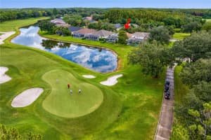 18906 MAISONS DRIVE, LUTZ, FL 33558 Sold 10/25/24