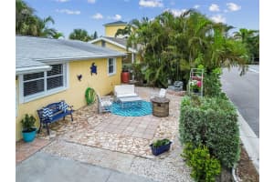18002 3RD STREET, REDINGTON SHORES, FL 33708 Sold 12/31/24