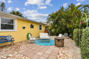 18002 3RD STREET, REDINGTON SHORES, FL 33708 Sold 12/31/24