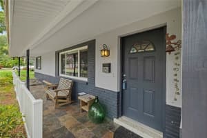 2410 MADRID WAY, SAINT PETERSBURG, FL 33712 Sold 08/29/24