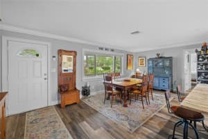 2410 MADRID WAY, SAINT PETERSBURG, FL 33712 Sold 08/29/24