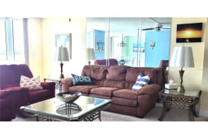 660 ISLAND WAY, CLEARWATER BEACH, FL 33767 Sold 09/20/24