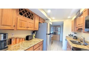 660 ISLAND WAY, CLEARWATER BEACH, FL 33767 Sold 09/20/24