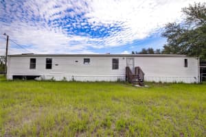5421 FARM POINT, HOMOSASSA, FL 34446 - MLS#MFRU8249871