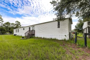 5421 FARM POINT, HOMOSASSA, FL 34446 - MLS#MFRU8249871