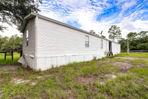 5421 FARM POINT, HOMOSASSA, FL 34446 - MLS#MFRU8249871