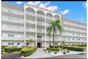 5501 80TH STREET, ST PETERSBURG, FL 33709 Sold 09/11/24