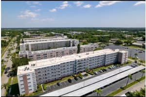 5501 80TH STREET, ST PETERSBURG, FL 33709 Sold 09/11/24