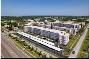 5501 80TH STREET, ST PETERSBURG, FL 33709 Sold 09/11/24