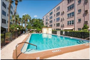5501 80TH STREET, ST PETERSBURG, FL 33709 Sold 09/11/24