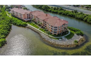 5000 CULBREATH KEY WAY, TAMPA, FL 33611 Sold 10/16/24