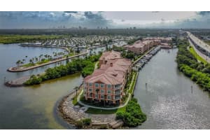 5000 CULBREATH KEY WAY, TAMPA, FL 33611 Sold 10/16/24