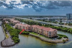 5000 CULBREATH KEY WAY, TAMPA, FL 33611 Sold 10/16/24