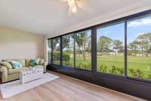 1109 TARTAN DRIVE, PALM HARBOR, FL 34684 Sold 02/21/25