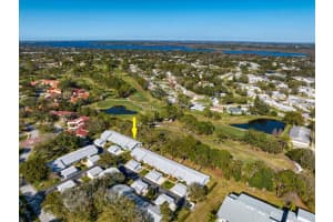 1109 TARTAN DRIVE, PALM HARBOR, FL 34684 Sold 02/21/25