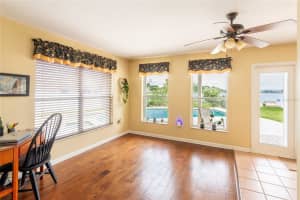 22607 SOUTHSHORE DRIVE, LAND O LAKES, FL 34639 Sold 07/08/25