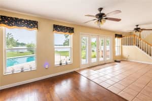 22607 SOUTHSHORE DRIVE, LAND O LAKES, FL 34639 Sold 07/08/25