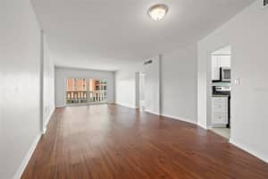 1200 SHORE DRIVE, ST PETERSBURG, FL 33701 - MLS#MFRU8249891