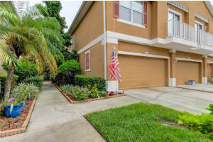 7548 RED MILL CIRCLE, NEW PORT RICHEY, FL 34653 Sold 08/30/24