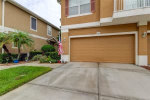 7548 RED MILL CIRCLE, NEW PORT RICHEY, FL 34653 Sold 08/30/24
