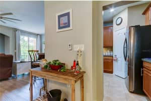 7548 RED MILL CIRCLE, NEW PORT RICHEY, FL 34653 Sold 08/30/24