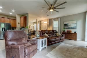 7548 RED MILL CIRCLE, NEW PORT RICHEY, FL 34653 Sold 08/30/24