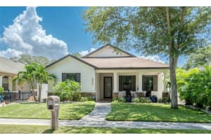 322 7TH AVENUE, SAFETY HARBOR, FL 34695 Sold 12/05/24