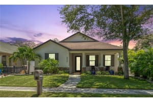 322 7TH AVENUE, SAFETY HARBOR, FL 34695 Sold 12/05/24