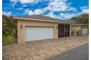 322 7TH AVENUE, SAFETY HARBOR, FL 34695 Sold 12/05/24